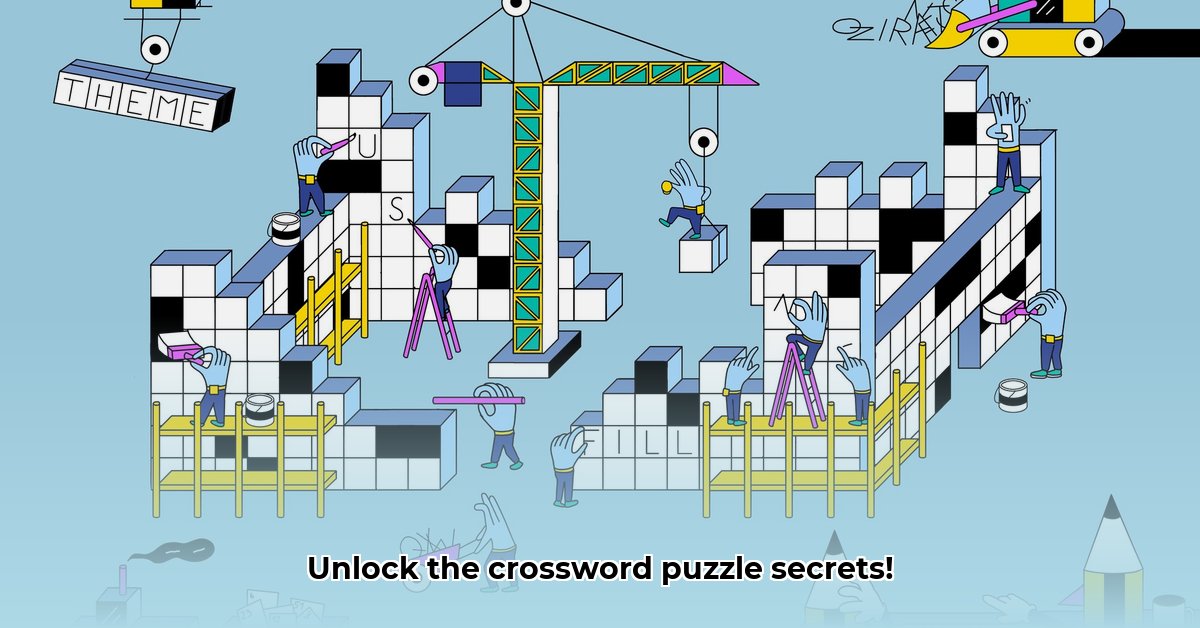 schools-of-thought-crossword-clue